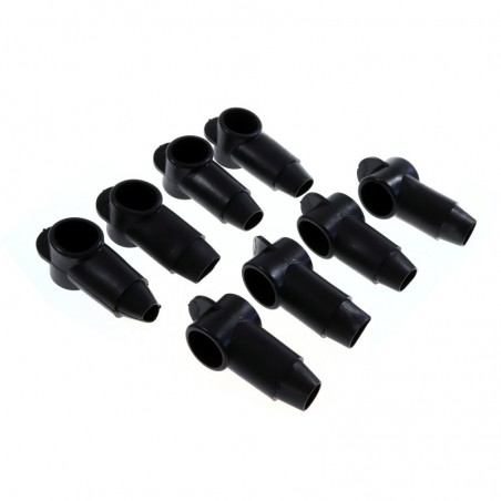 Lewmar CPX4 12V 1600W IP67 – Ankerwindenmotor