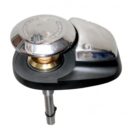 Lewmar CPX1 Vertikaler Ankerwinde