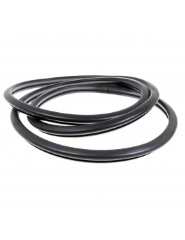 Dichtung für LEWMAR Flush 3G Lukengröße 60