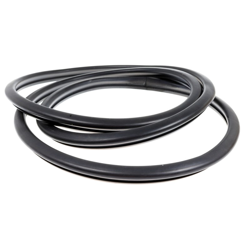 Dichtung für LEWMAR Flush 3G Lukengröße 60