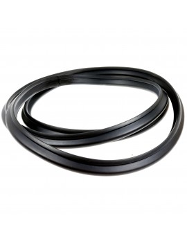 Dichtung für LEWMAR Flush 3G Lukengröße 60 2