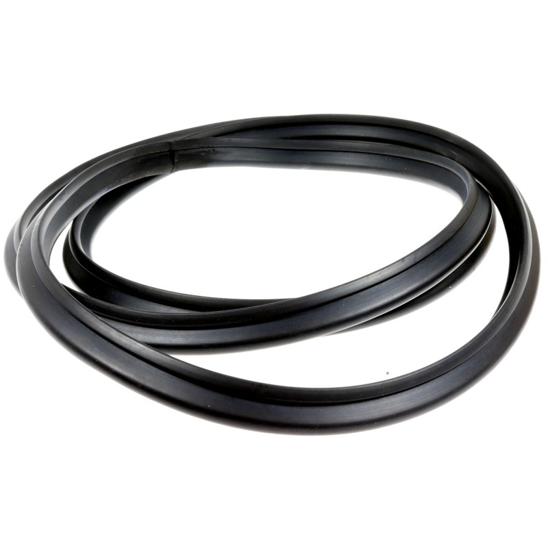 Dichtung für LEWMAR Flush 3G Lukengröße 60