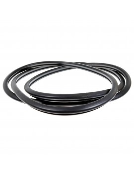 Dichtung für LEWMAR Flush 3G Lukengröße 70