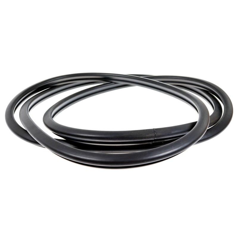 Dichtung für LEWMAR Flush 3G Lukengröße 70