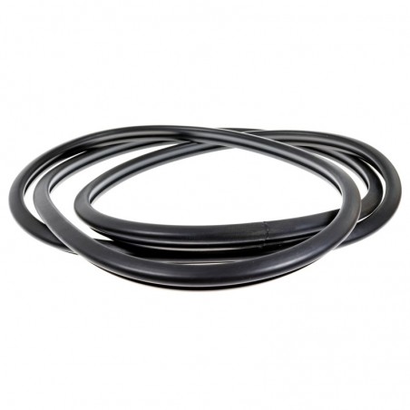 Dichtung für LEWMAR Flush 3G Lukengröße 70