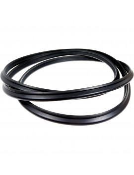 Dichtung für LEWMAR Flush 3G Lukengröße 70 2