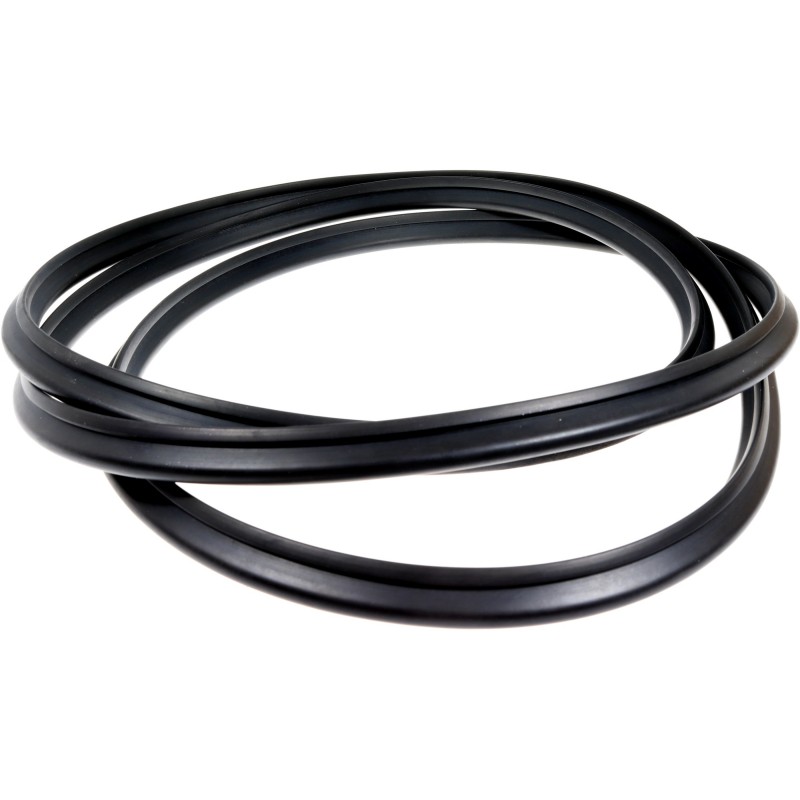 Dichtung für LEWMAR Flush 3G Lukengröße 70