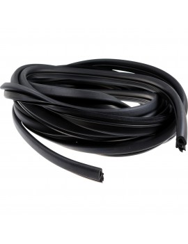 Lewmar Low Profile Lukendichtung 10M www.e-nautica.de