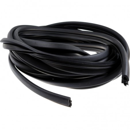 Lewmar Low Profile Lukendichtung 10M www.e-nautica.de