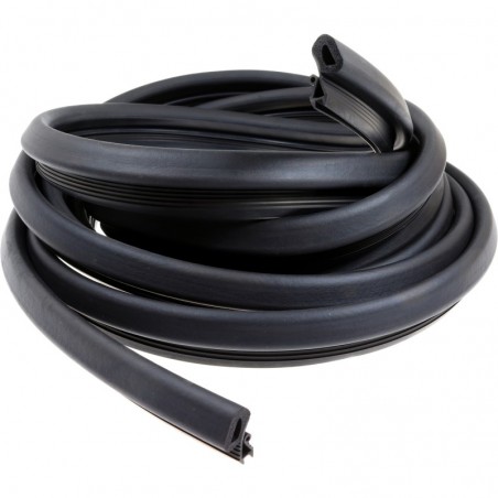 Lewmar Low Profile Lukendichtung 5M www.e-nautica.de