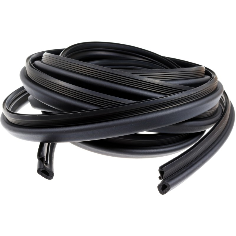 Lewmar Low Profile Lukendichtung 5M