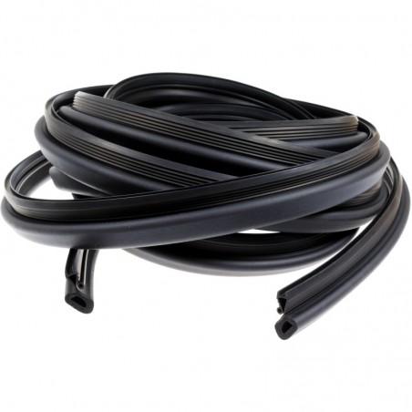 Lewmar Low Profile Lukendichtung 5M