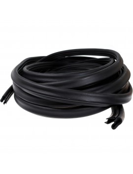 Lukendichtung Lewmar Medium Profile 10M