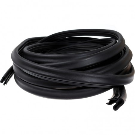 Lukendichtung Lewmar Medium Profile 10M