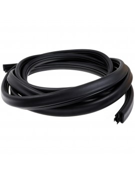 Lukendichtung Lewmar Medium Profile 5M www.e-nautica.de