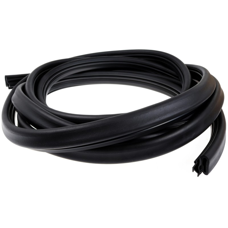 Lukendichtung Lewmar Medium Profile 5M www.e-nautica.de