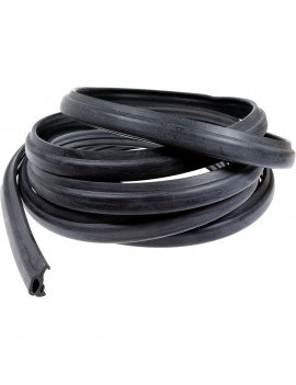 Lukendichtung Lewmar OCEAN 00-40 5M www.e-nautica.de