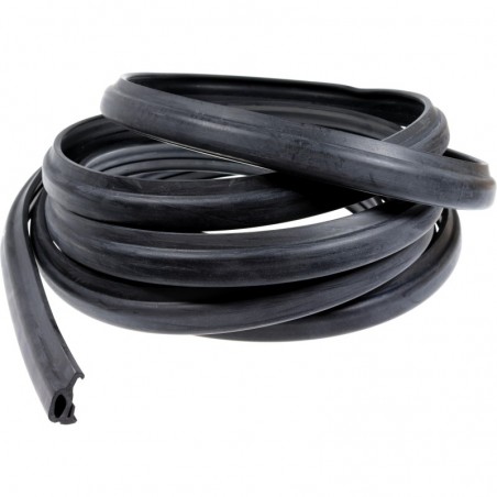 Lukendichtung Lewmar OCEAN 00-40 5M www.e-nautica.de