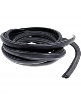 Lukendichtung Lewmar OCEAN 00-40 5M www.e-nautica.de 2