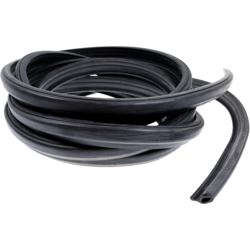 Lukendichtung Lewmar OCEAN 00-40 5M