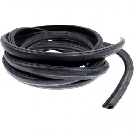 Lukendichtung Lewmar OCEAN 00-40 5M