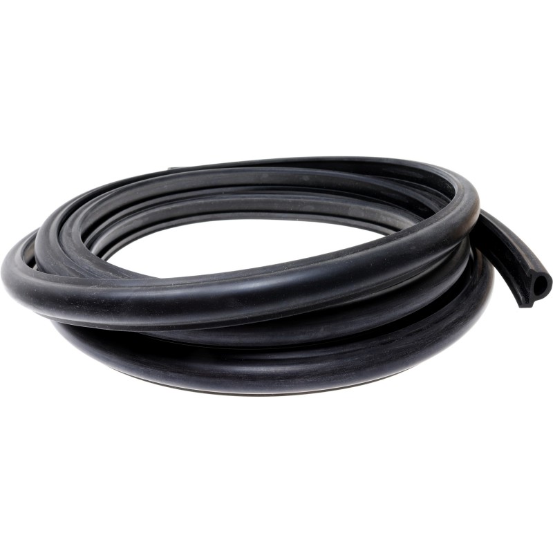 Lukendichtung Lewmar OCEAN 40-77 5M