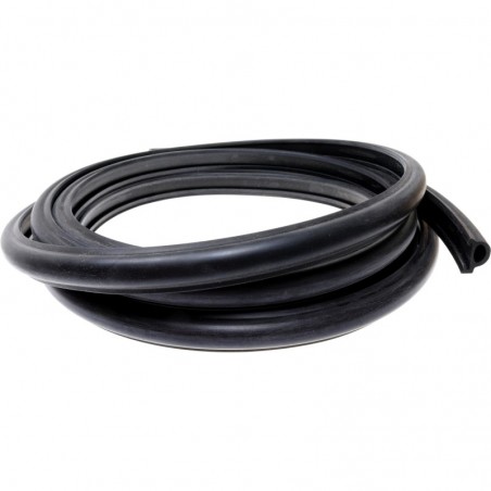 Lukendichtung Lewmar OCEAN 40-77 5M