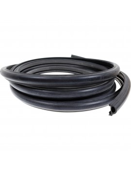 Lukendichtung Lewmar OCEAN 40-77 5M 2