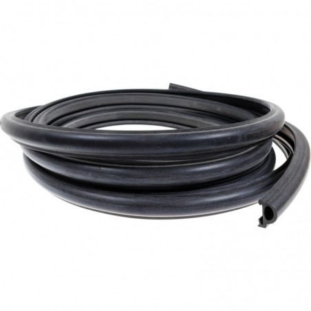 Lukendichtung Lewmar OCEAN 40-77 5M