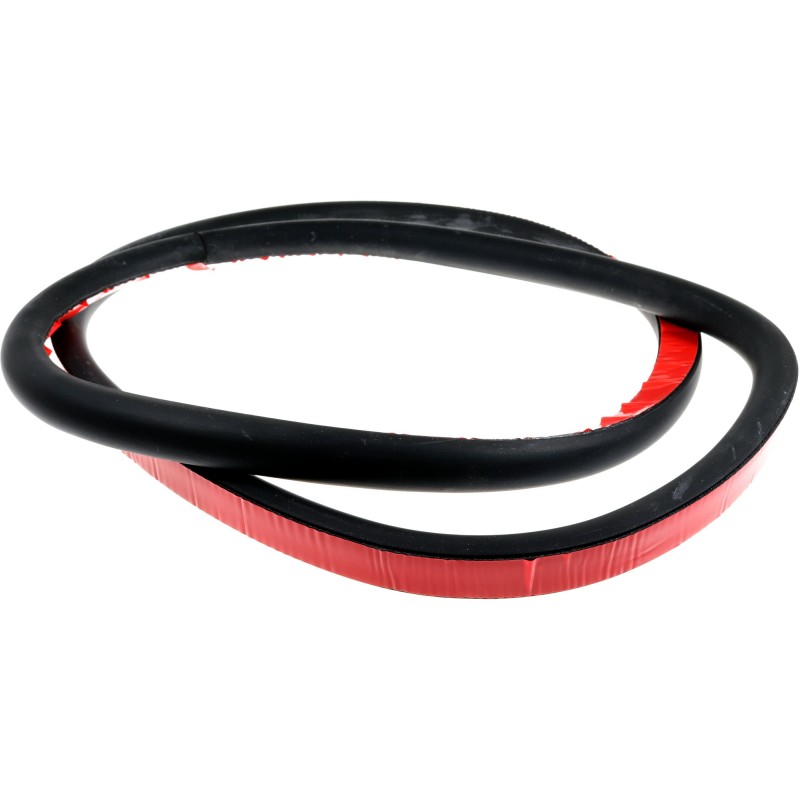 Dichtung für LEWMAR Flush 2G/3G Lukengröße 44