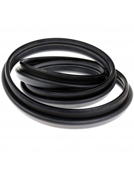 Lukendichtung Lewmar Low Profile 54 www.e-nautica.de