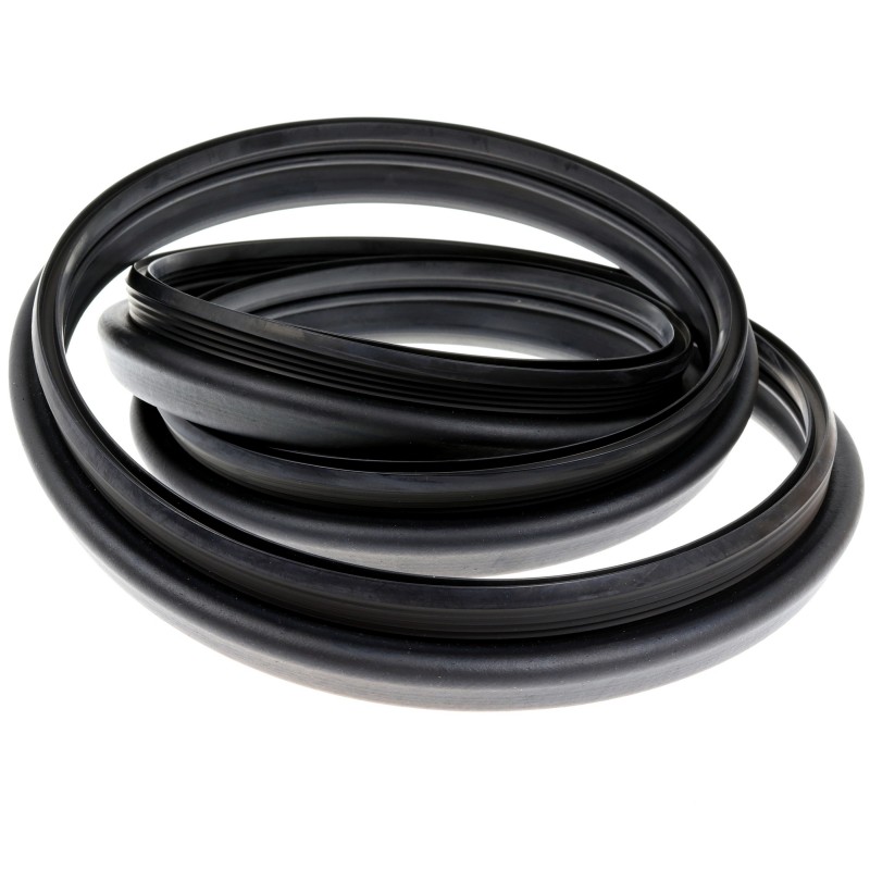 Lukendichtung Lewmar Low Profile 54 www.e-nautica.de