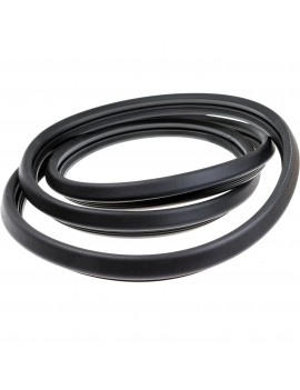 Lewmar Dichtung für Luken Pilot 78