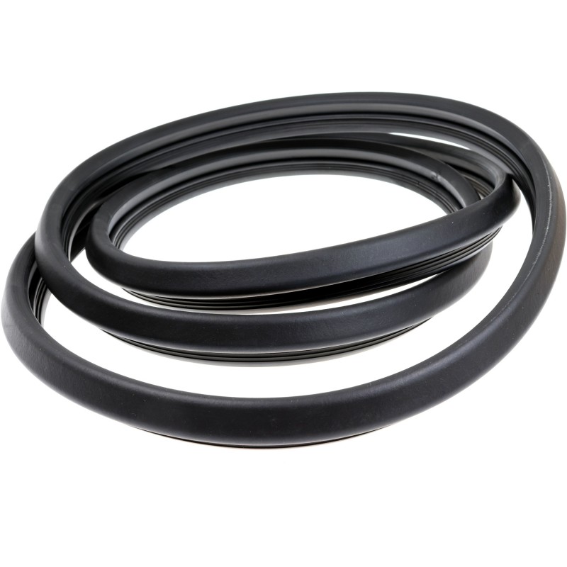 Lewmar Dichtung für Luken Pilot 78