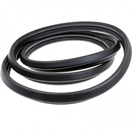 Lewmar Dichtung für Luken Pilot 78