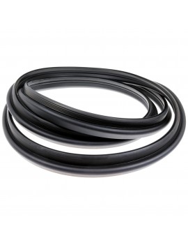 Lewmar Dichtung für Luken Pilot 78 2