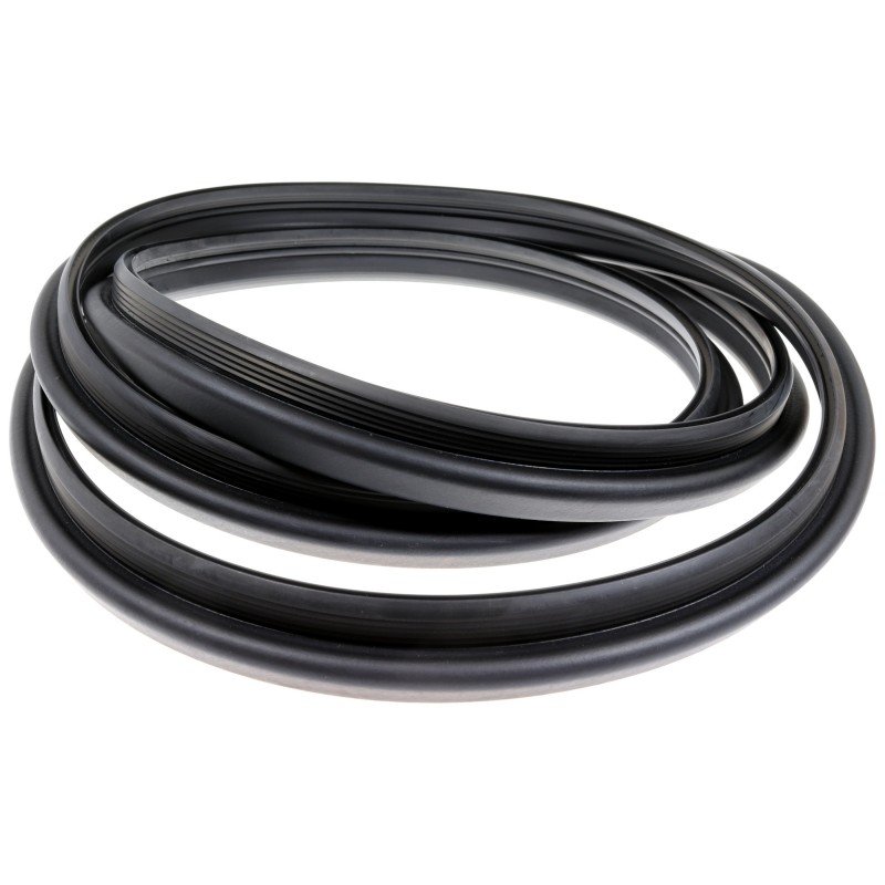 Lewmar Dichtung für Luken Pilot 78