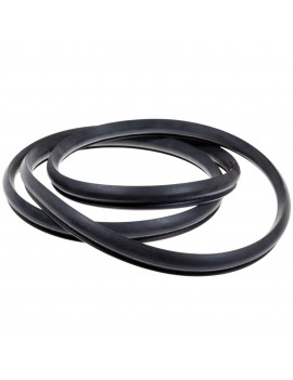 Lewmar Fensterdichtung Standard Bavaria Long Port 3008 1600