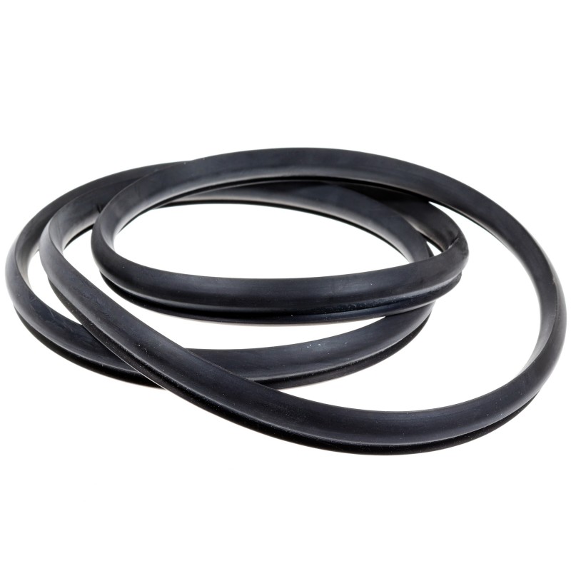 Lewmar Fensterdichtung Standard Bavaria Long Port 3008 1600