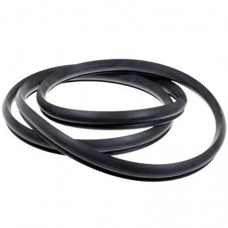 Lewmar Fensterdichtung Standard Bavaria Long Port 3008 1600