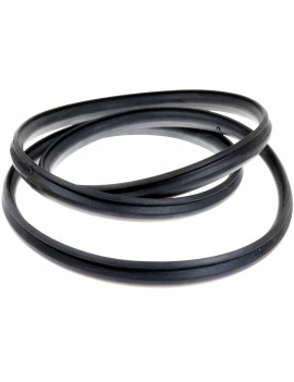 Lewmar Fensterdichtung Standard Bavaria Long Port 3008 1600 2