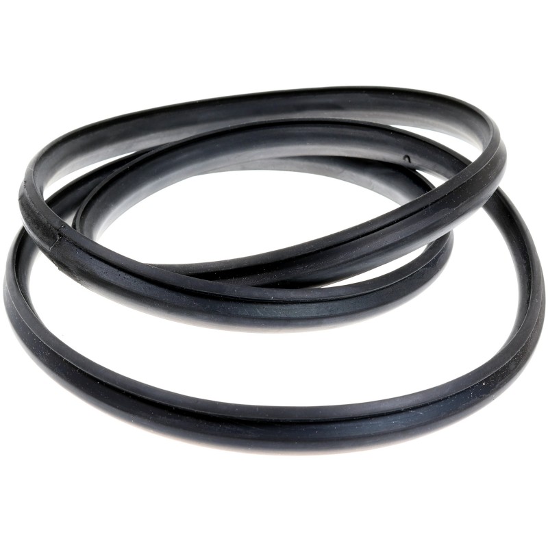 Lewmar Fensterdichtung Standard Bavaria Long Port 3008 1600