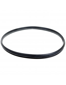 Dichtung für Lewmar Bootsfenster STANDARD BAVARIA SHORT PORT 3008 1500