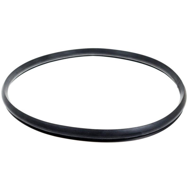 Dichtung für Lewmar Bootsfenster STANDARD BAVARIA SHORT PORT 3008 1500