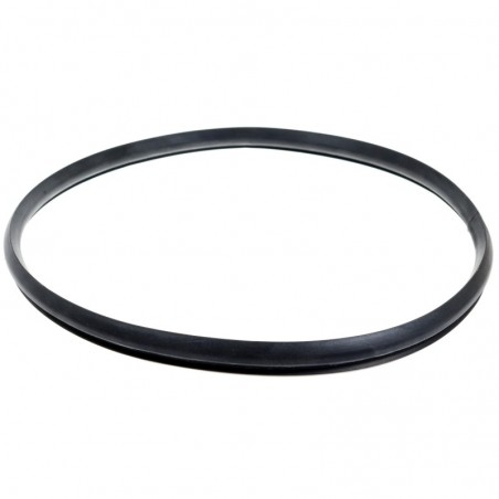 Dichtung für Lewmar Bootsfenster STANDARD BAVARIA SHORT PORT 3008 1500