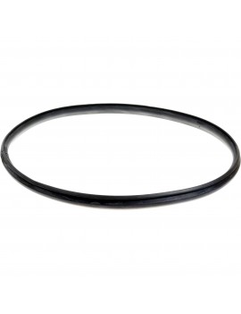 Dichtung für Lewmar Bootsfenster STANDARD BAVARIA SHORT PORT 3008 1500 2