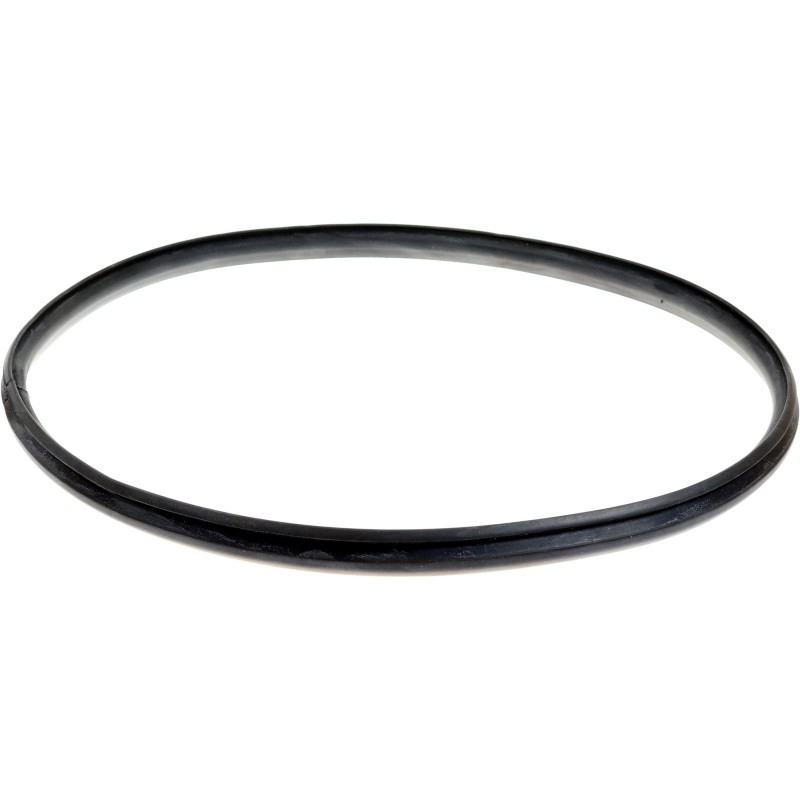 Dichtung für Lewmar Bootsfenster STANDARD BAVARIA SHORT PORT 3008 1500