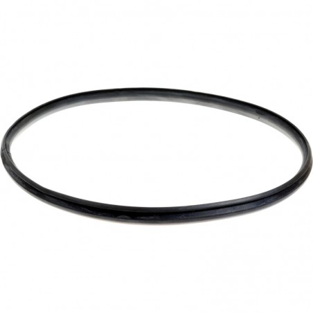 Dichtung für Lewmar Bootsfenster STANDARD BAVARIA SHORT PORT 3008 1500