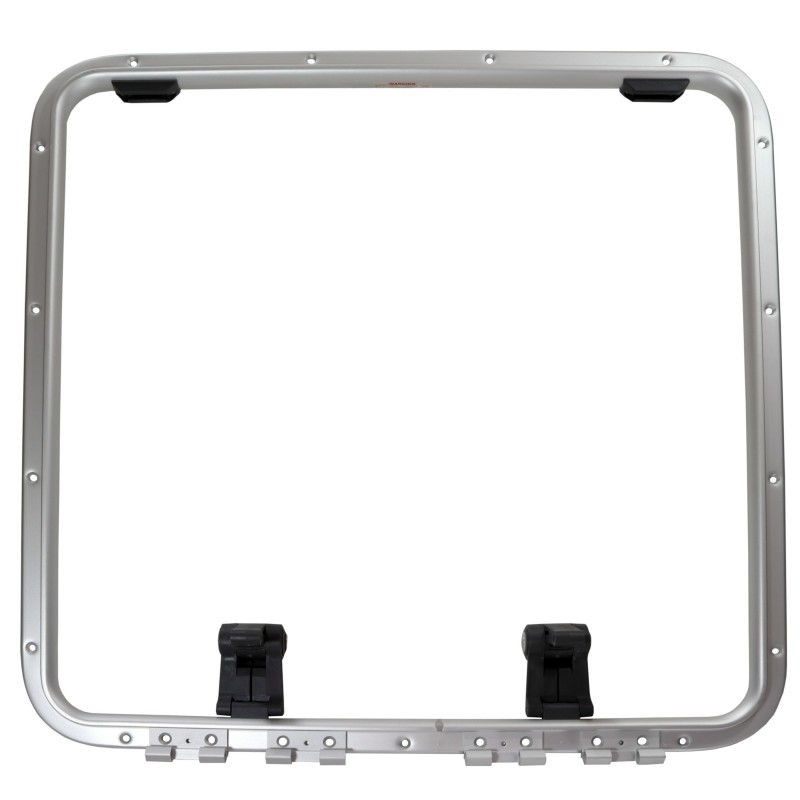 Rahmen für Luken Medium Profile 70