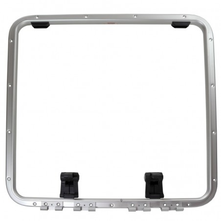 Rahmen für Luken Medium Profile 70